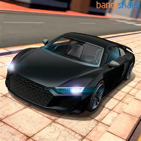 extreme car driving simulator mod apk menu|Extreme Car Driving Simulator MOD APK 7.0.1 (Unlimited .